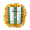 MASA Hatch Chile MASA Chips