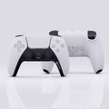 PS5 Super Stock