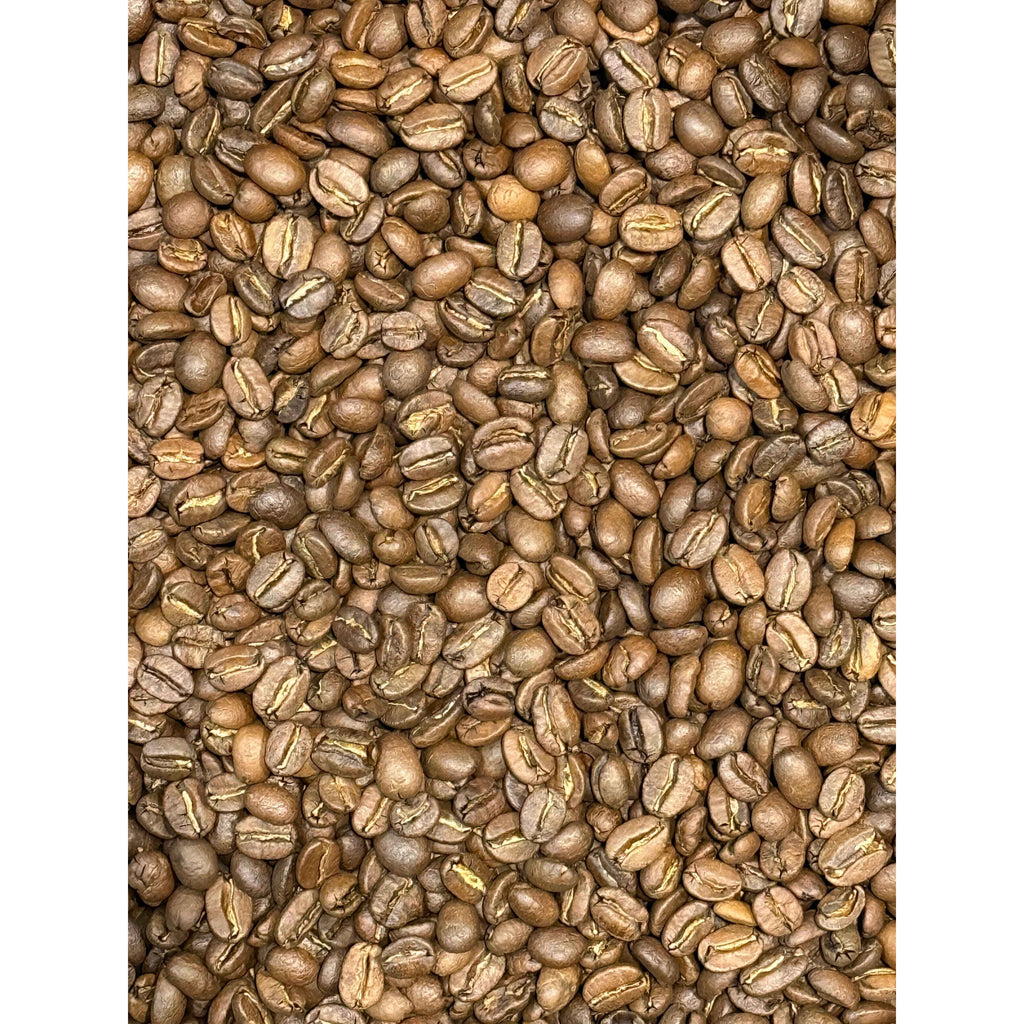 Sienna Supernova Espresso